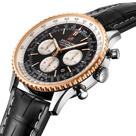 breitling navitimer price hong kong|Breitling Navitimer cost.